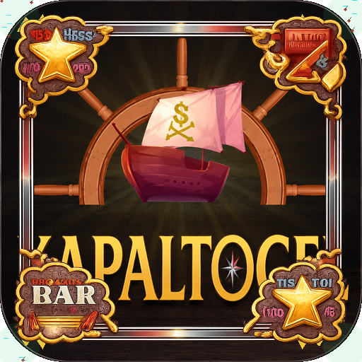 kapaltogel — galeri pratinjau - APK Resmi